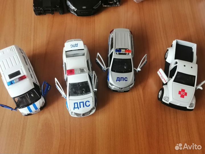 Детские машинки игрушки