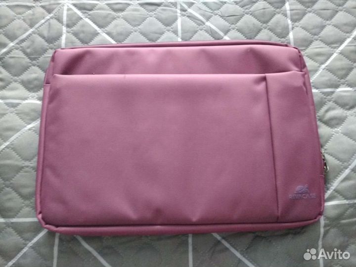 Чехол для ноутбука