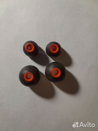 Наушники jbl tune 110bt