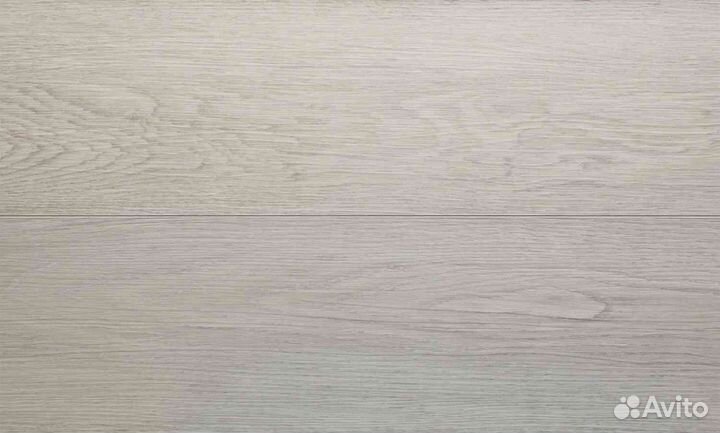 Плитка пвх
