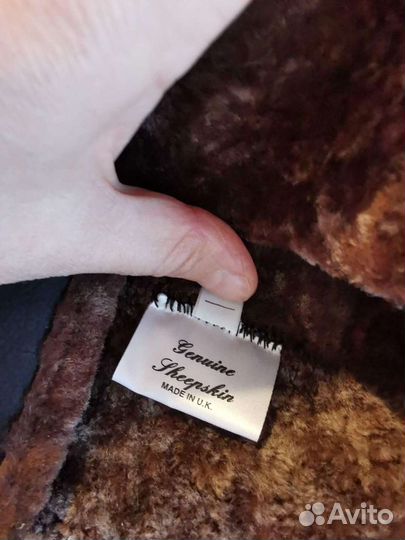 Шапка новая Colambia, Peak Performance