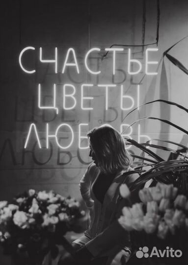 Букет роз доставка цветы