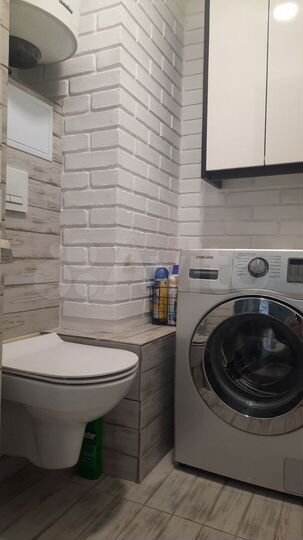 3-к. квартира, 68,3 м², 9/10 эт.