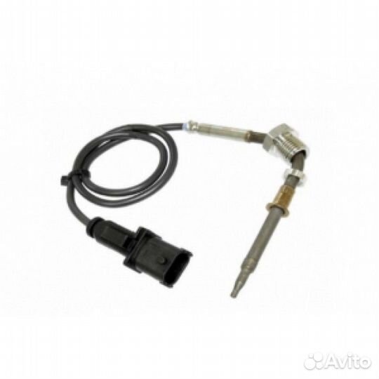 SM-01263 Датчик температуры выхлопа SPI для Ski-Doo 514054856 SM-01263