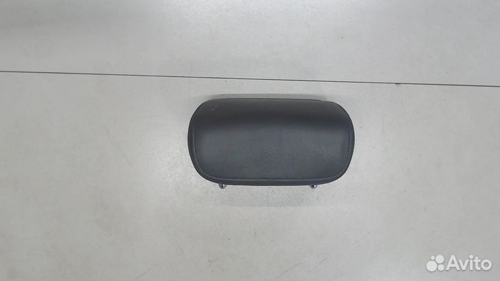 Подголовник Audi A6 (C7), 2013