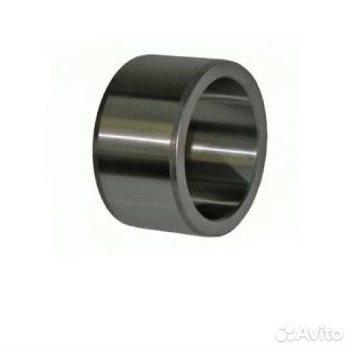 Втулка 9R-1493 (OEM)