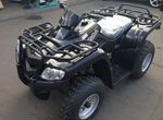 Квадроцикл Armada ATV200L