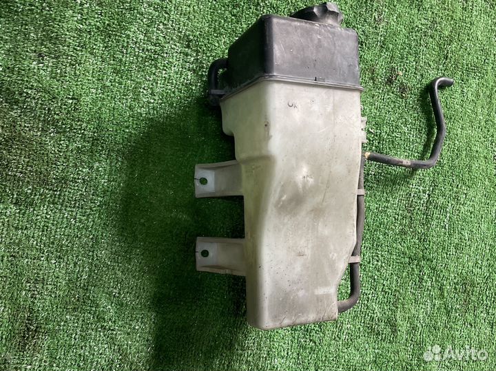 Бачок расширительный hyundai grand starex h1