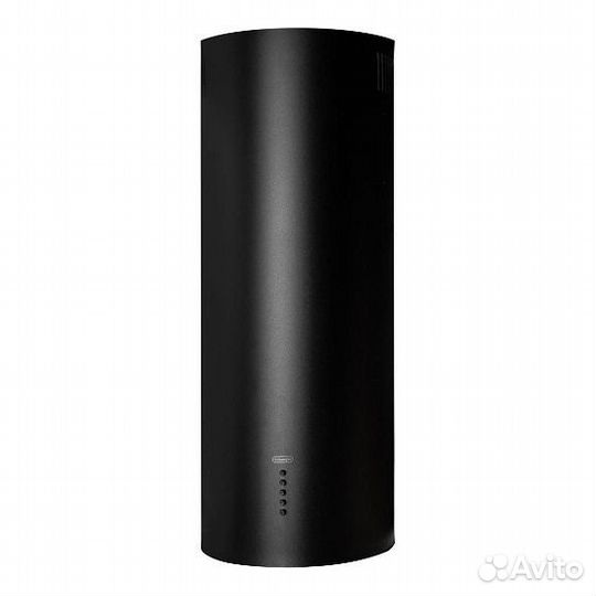 Вытяжка delonghi Orlando 315 NB