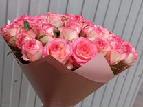 Розы/Букеты из роз/Доставка