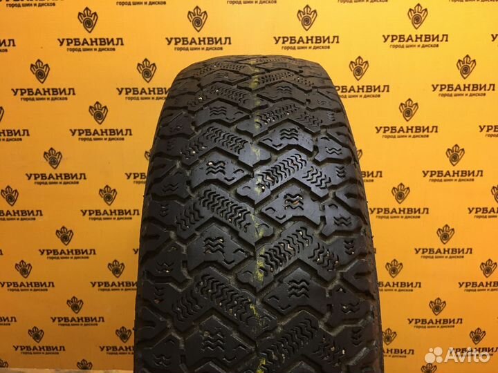 ЯШЗ Я-400 175/70 R13 80S