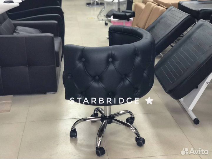 Кресло клиента 