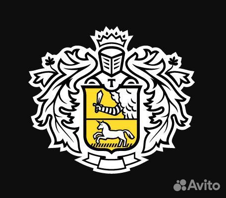 Заработай самые лёгкие деньги в твоей жизни