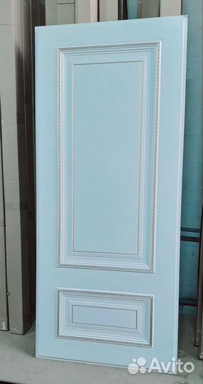 Панели для входных дверей (шпон,мдф)