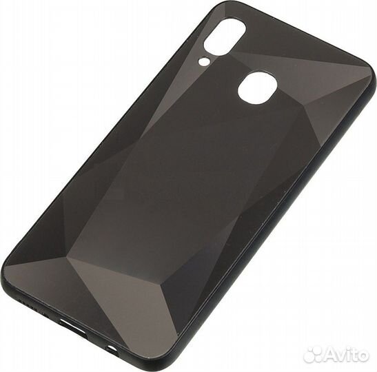 Премиум Чехол для samsung A30 (2019) 2 цвета