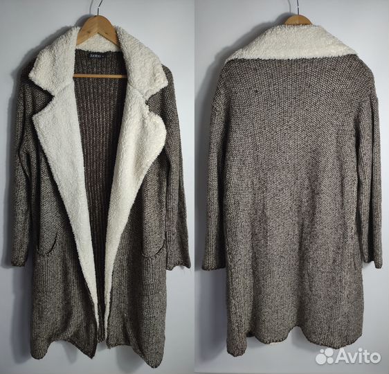 Женская одежда 42-44