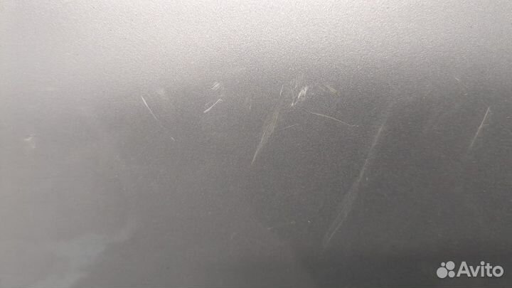 Дверь боковая Hyundai Santa Fe, 2003