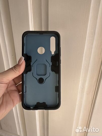 Чехол на huawei,honor 10i,20e,20lite,p SMART plus