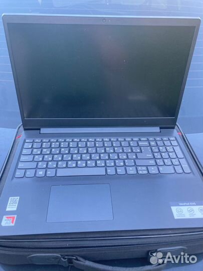 Lenovo IdeaPad s145