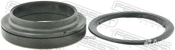 Подшипник опоры переднего амортизатора nissan J