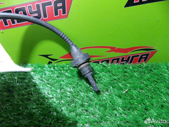 Датчик ABS toyota NCP96,NZE164G,NCP145,NCP125,NSP1