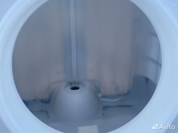 Еврокуб.Бочка.Пищевые Еврокубы