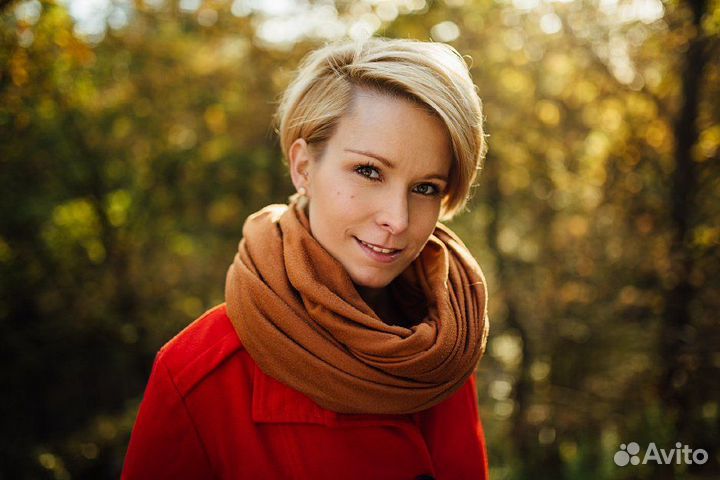 Объектив Sigma 35mm F1.4 Canon Art Прокат - Аренда