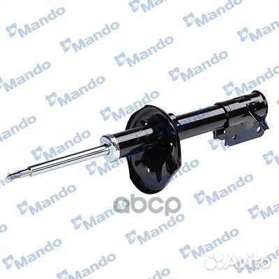 Амортизатор передний GAS R EX5466026100 Mando