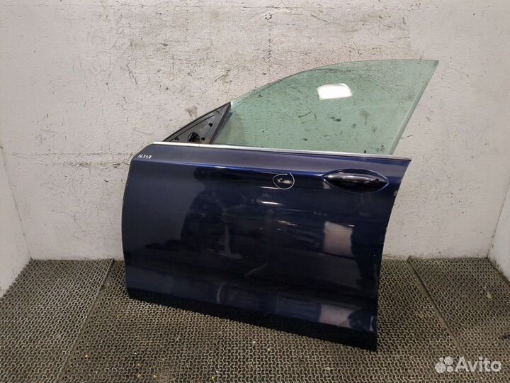 Стеклоподъемник электрический BMW 5 F07 Gran Turis