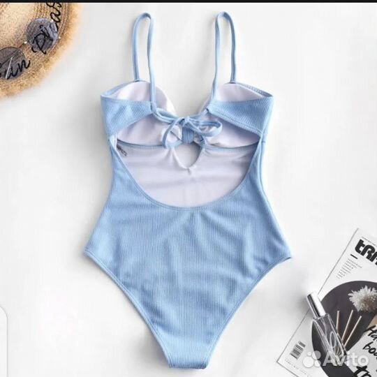 Купальник женский