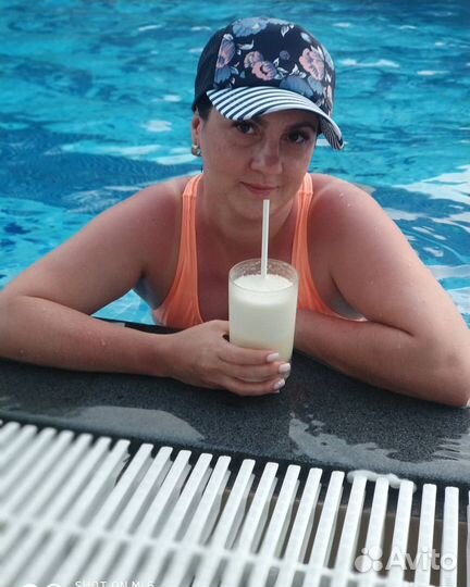 Бухгалтер. Специализируюсь на вэд (ведение ип/ооо)