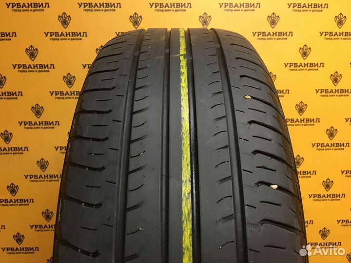 Hankook Optimo K415 235/55 R18 100H