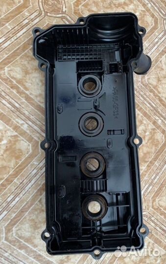 Клапанная крышка Mitsubishi Lancer 10 1.5