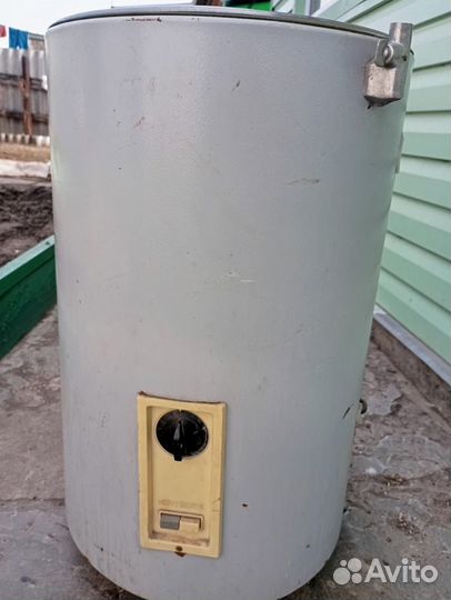 Стиральная машина бу