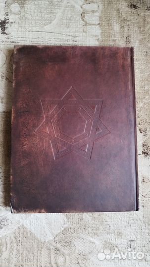 Uncharted 3 - руководство по прохождению (гайд)