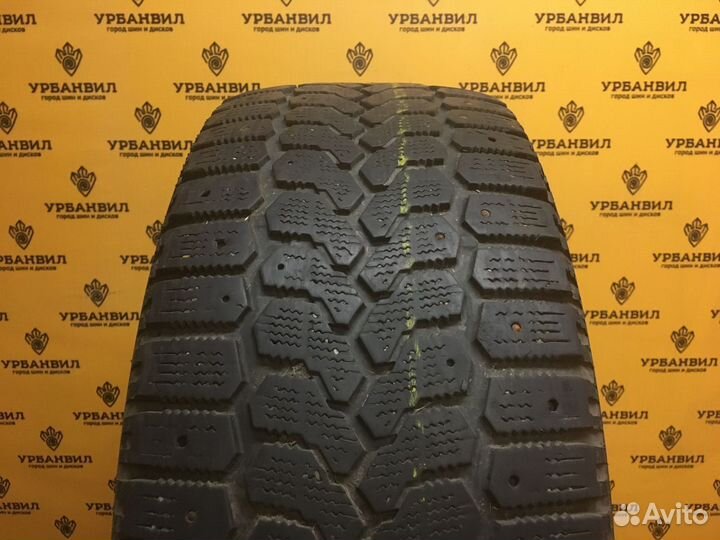 Yokohama Ice Guard F700Z 215/55 R17 98Q