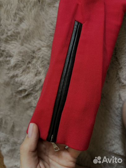 Платье Vassa&Co