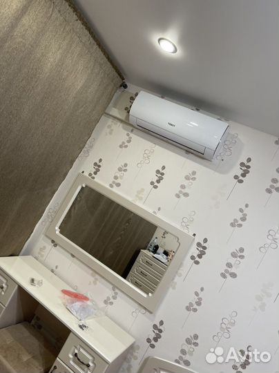 Кондиционеры Tosot, Lessar, Quattroclima