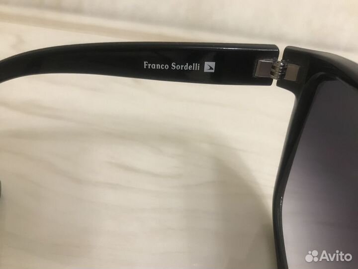 Солнцезащитные очки женские оригинал