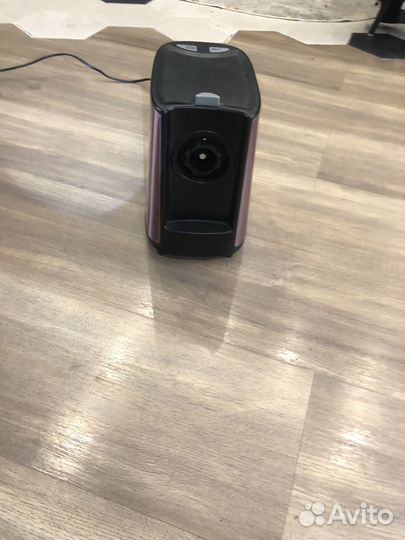 Мясорубка электрическая