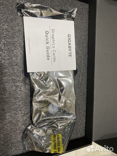 Видеокарта rtx 3060 ti 8 гб LHR