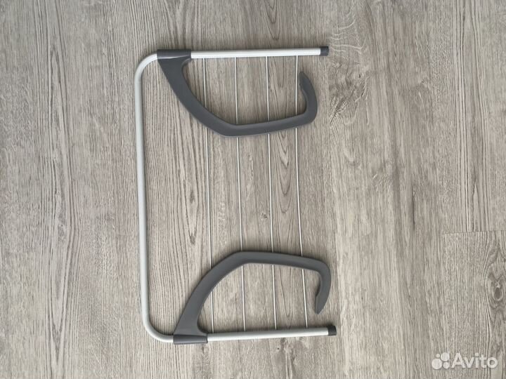 Сушилка для белья