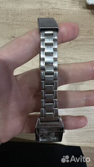 Часы женские Casio