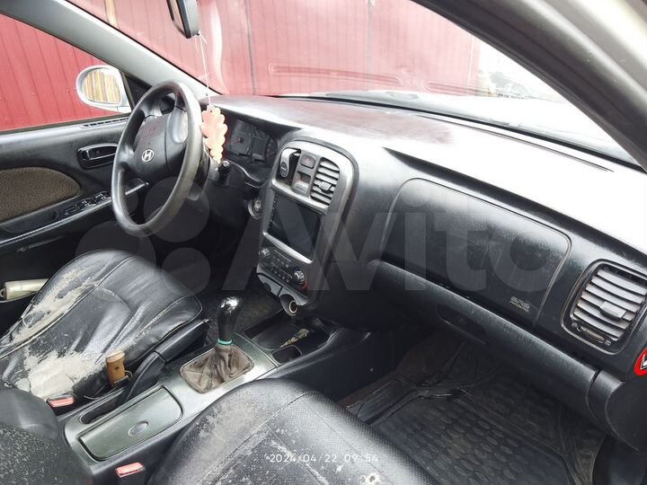 Машиноместо, 10 м²