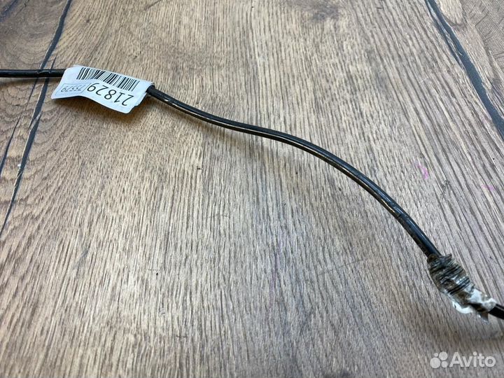 Провод датчика ABS задний левый Volvo V40 1.5