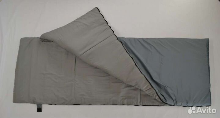 Спальный мешок одеяло