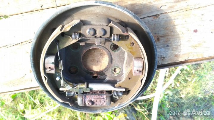 Хонда Фит, Джаз