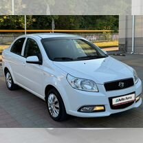 Ravon Nexia 1.5 MT, 2020, 39 056 км, с пробегом, цена 975 000 руб.