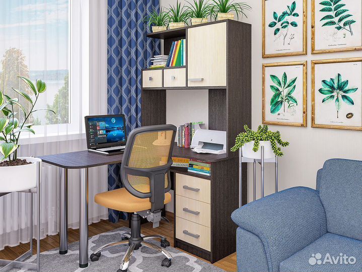 Пирамида ск-35