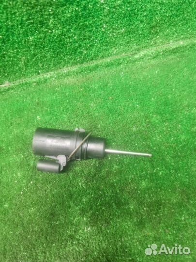 Датчик вакуумного усилителя Volkswagen Touareg I